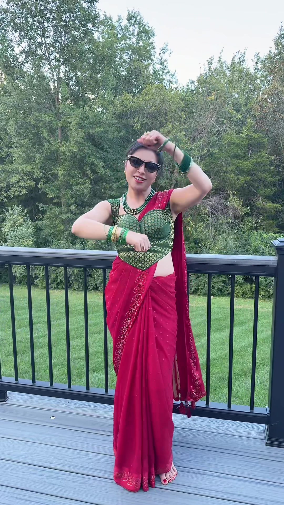 @Sabina Thapaliya