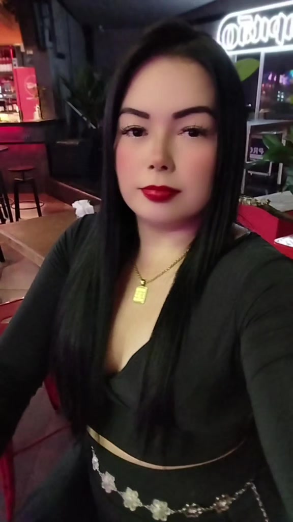 @Soledad caceres
