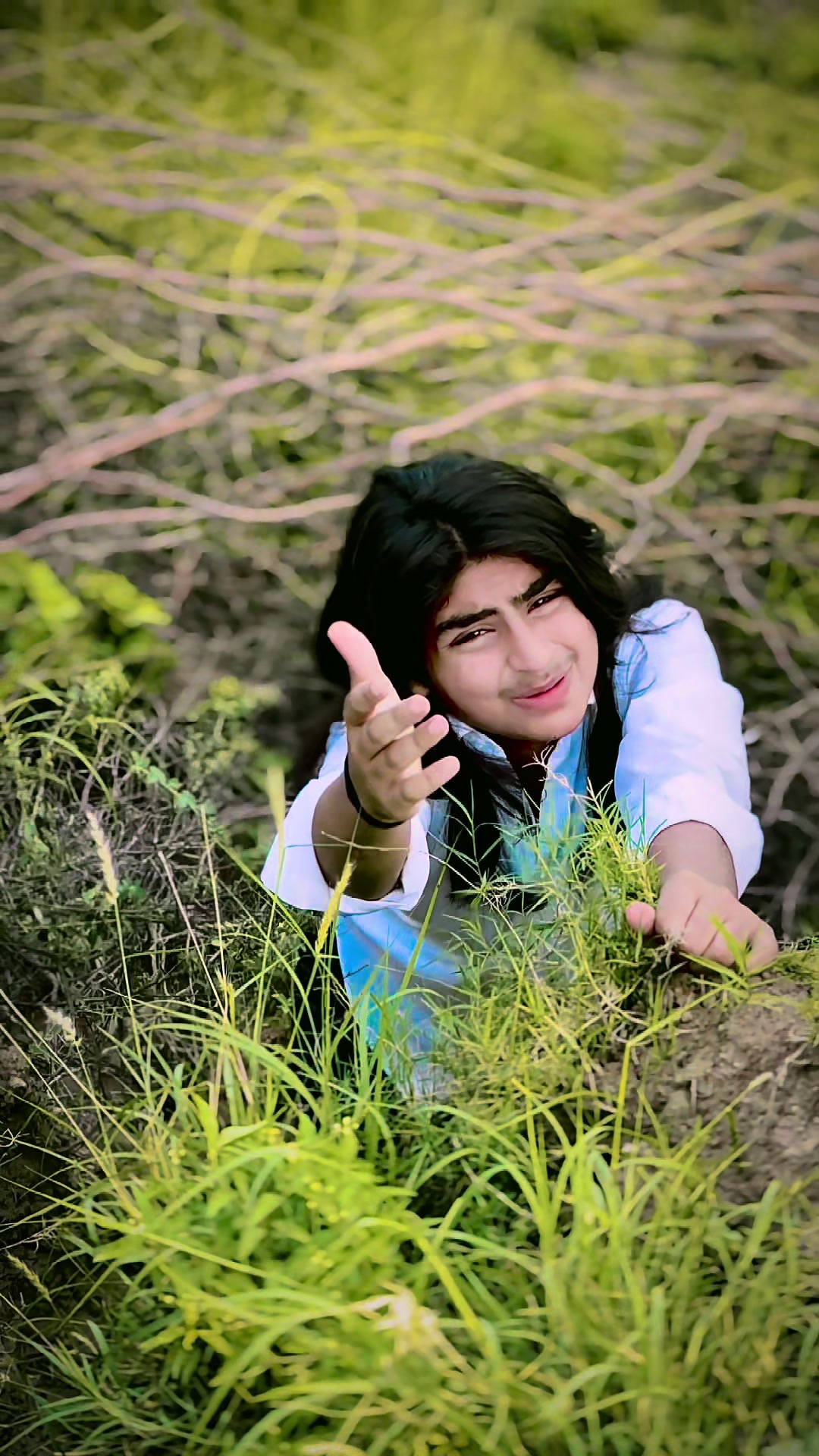 @👑WAZIRISTAN ᴋING👑