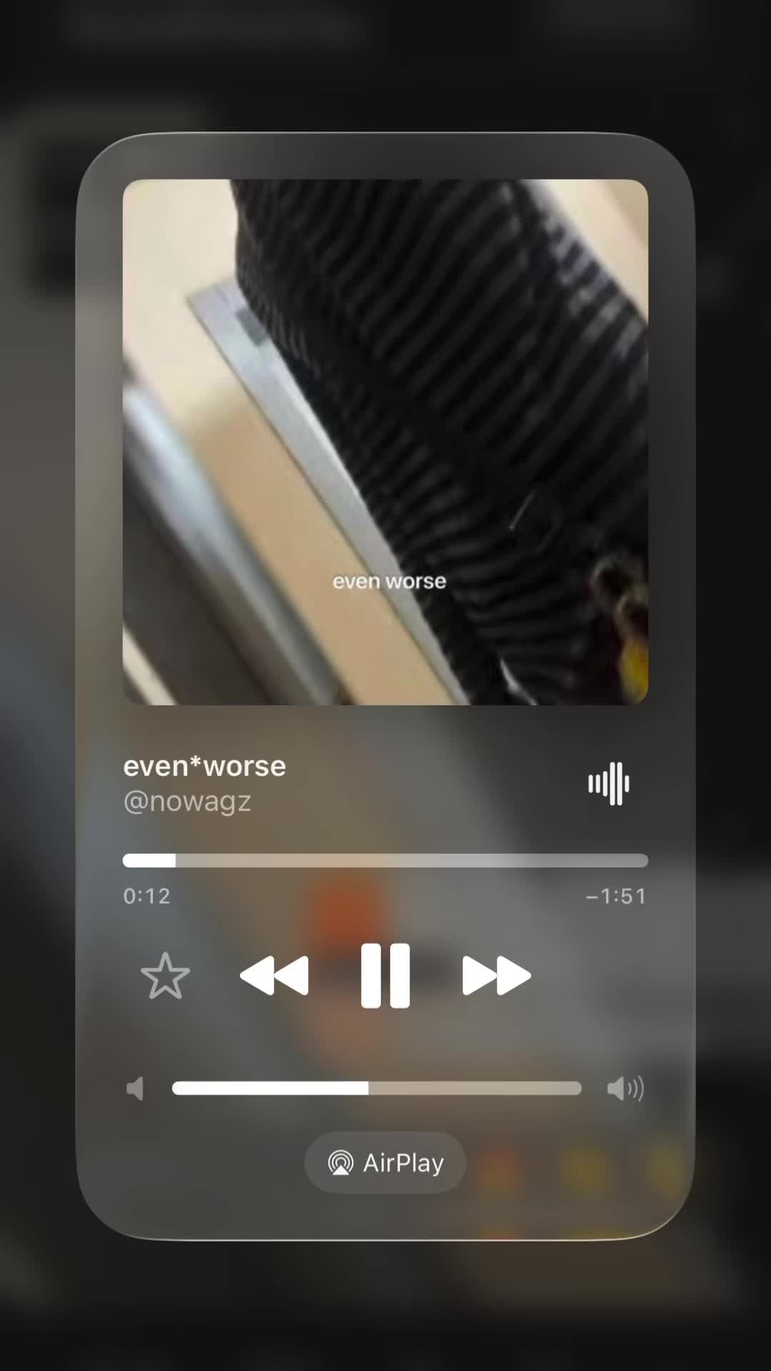 @lyricalgoth
