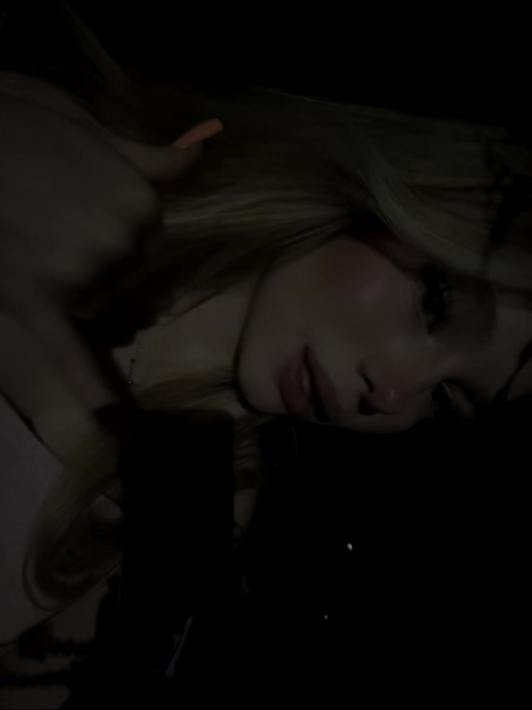 @Ksif_and