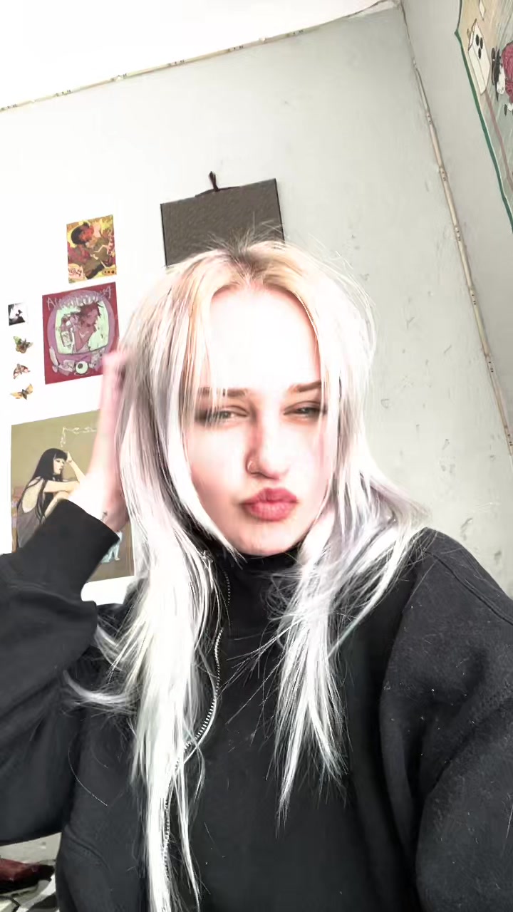 @nia 𓆏