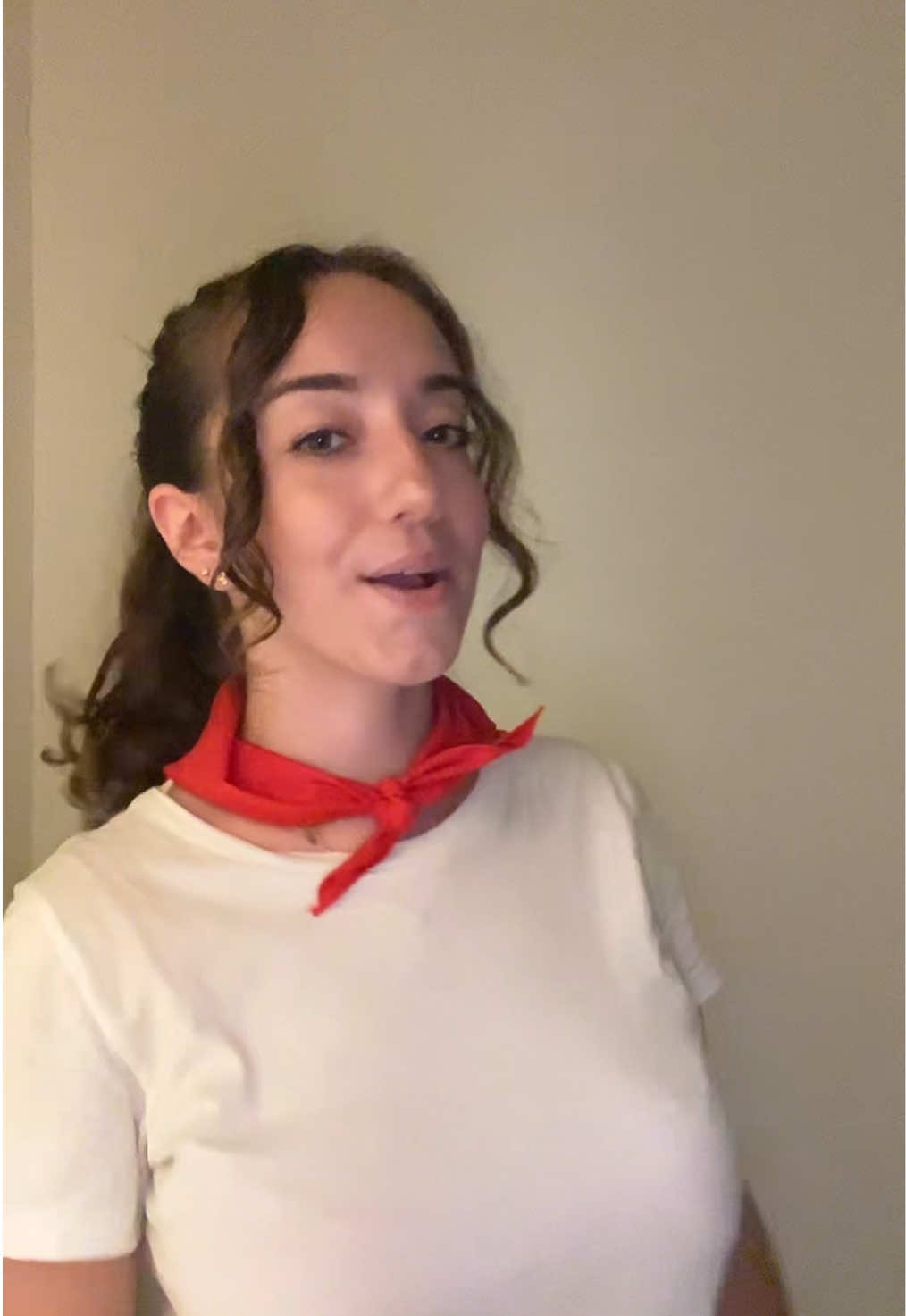 @ma&euml;lys