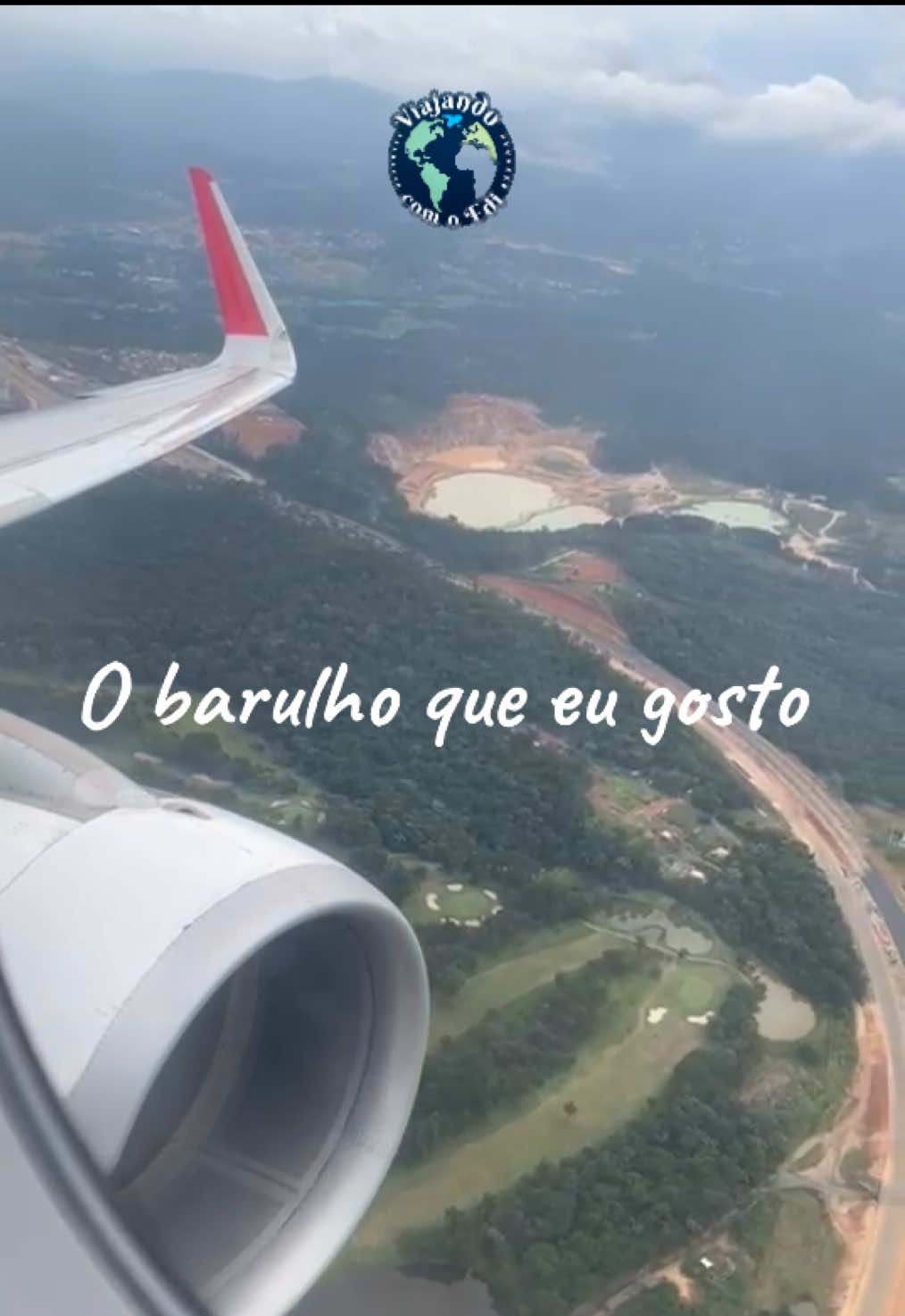 @🗺️Viajando com o Edi🌎🇧🇷