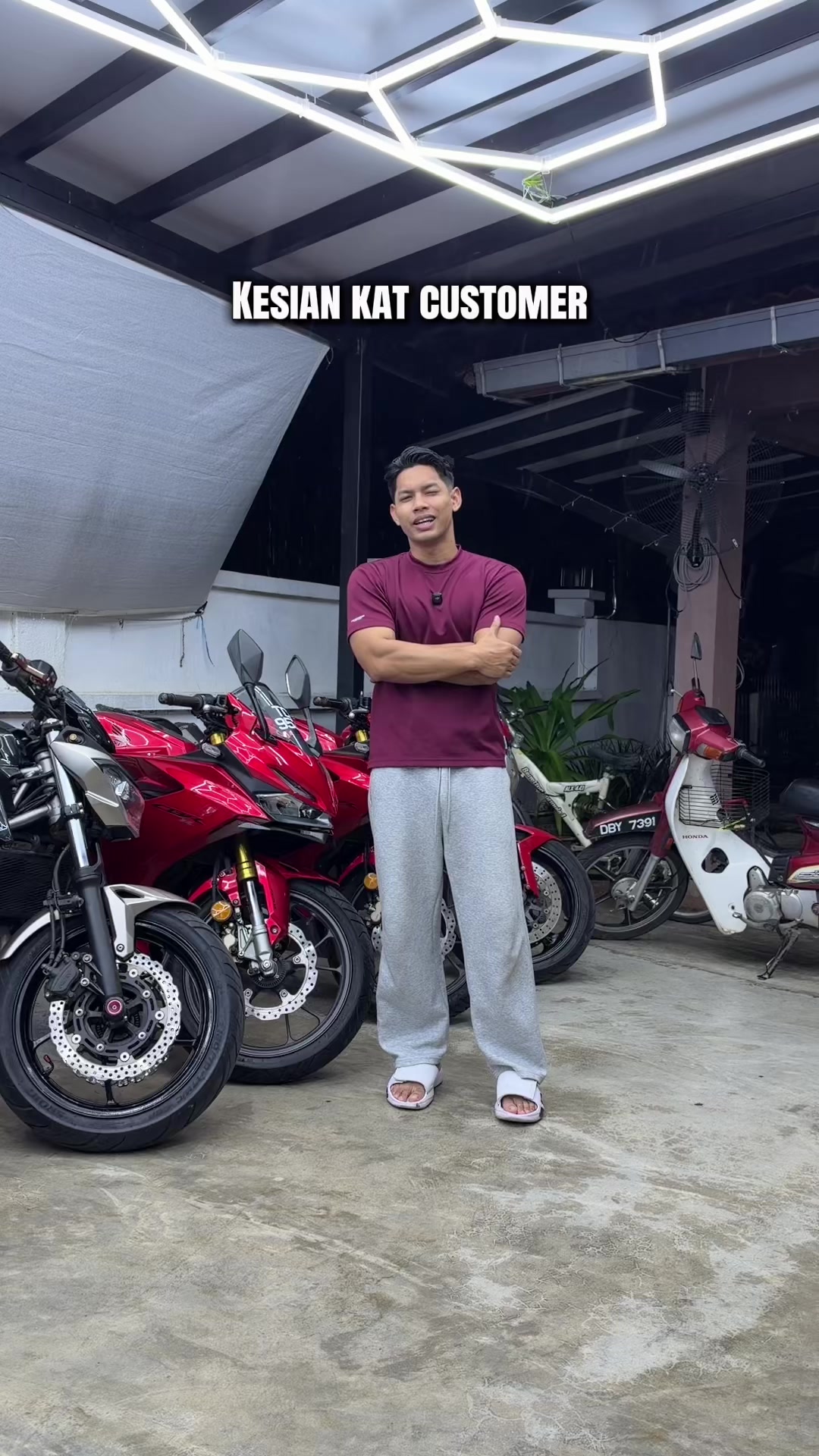 @papawangarage