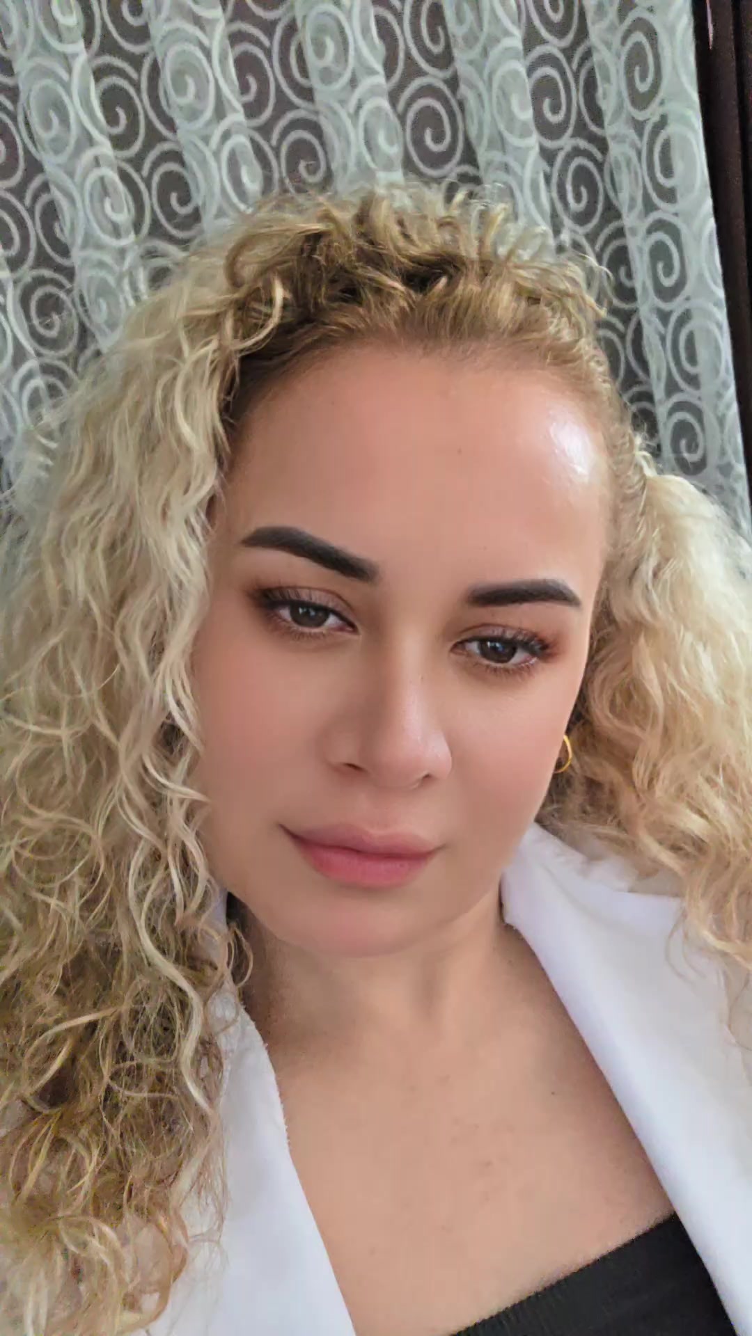 @🇬🇪 KATYA 🇹🇷