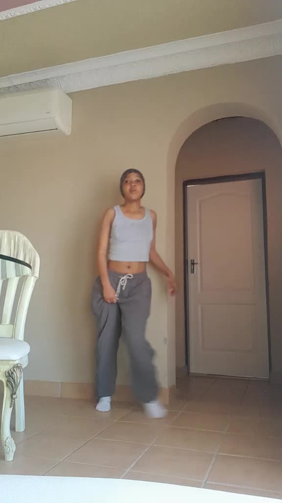 @oleee
