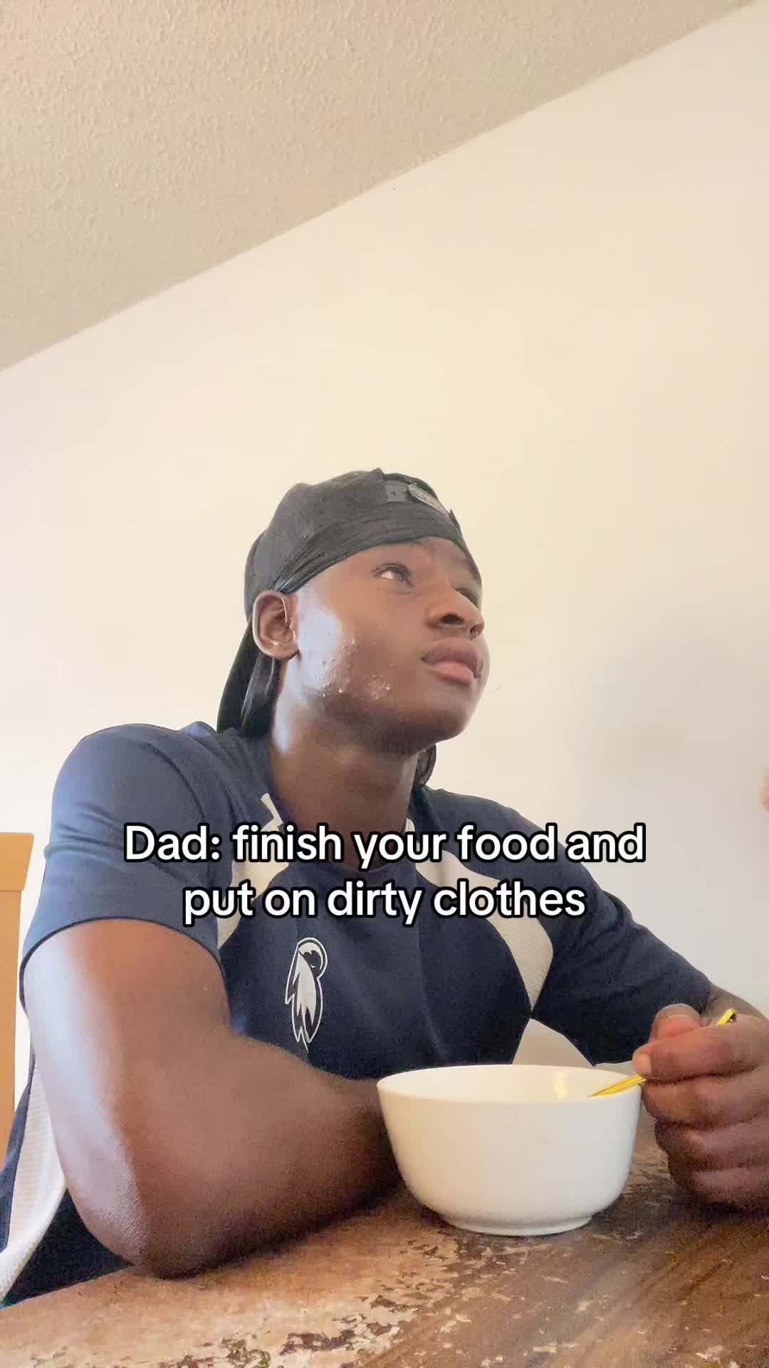 @2xdakai0
