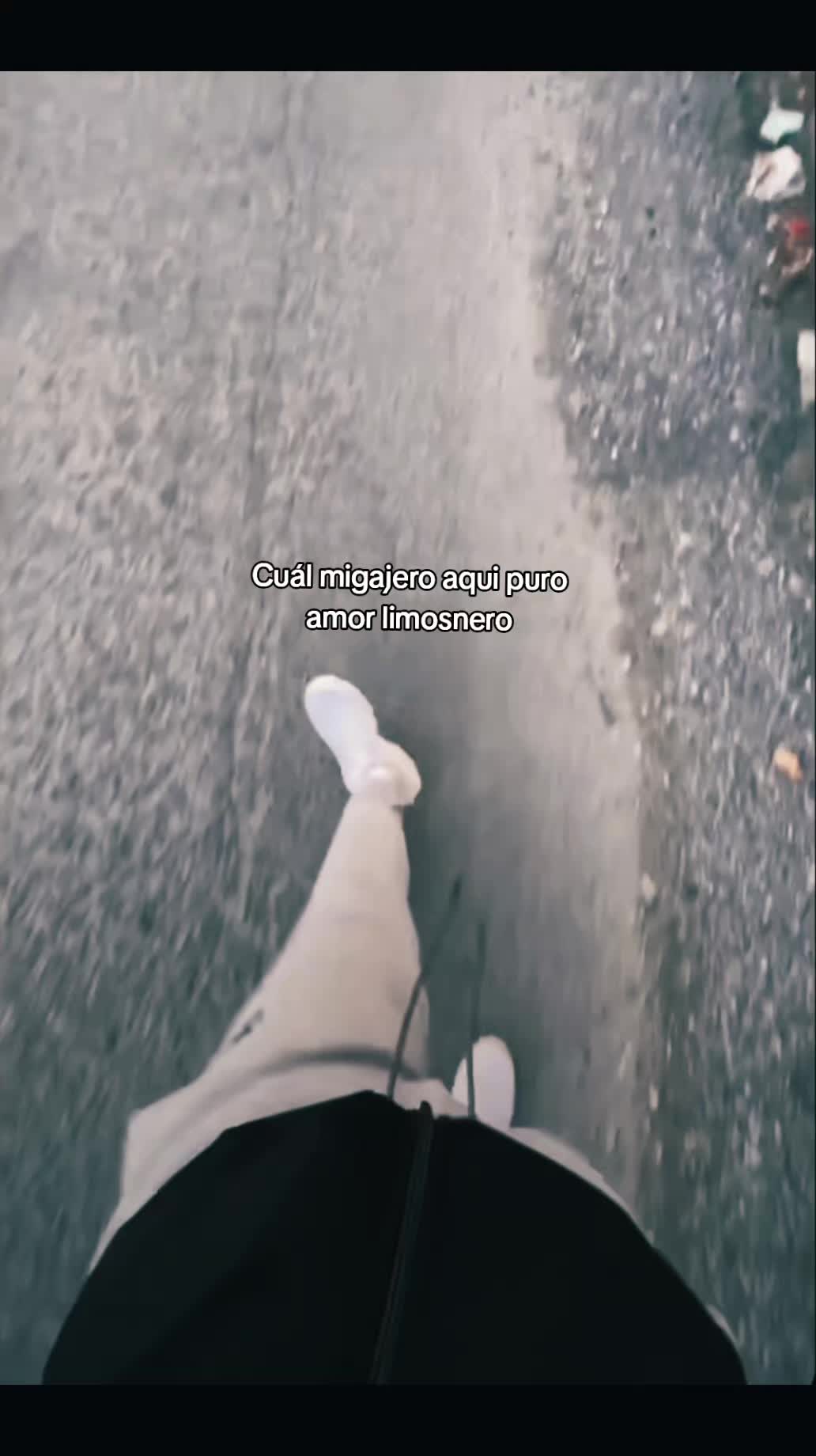 @Carlos 🦦