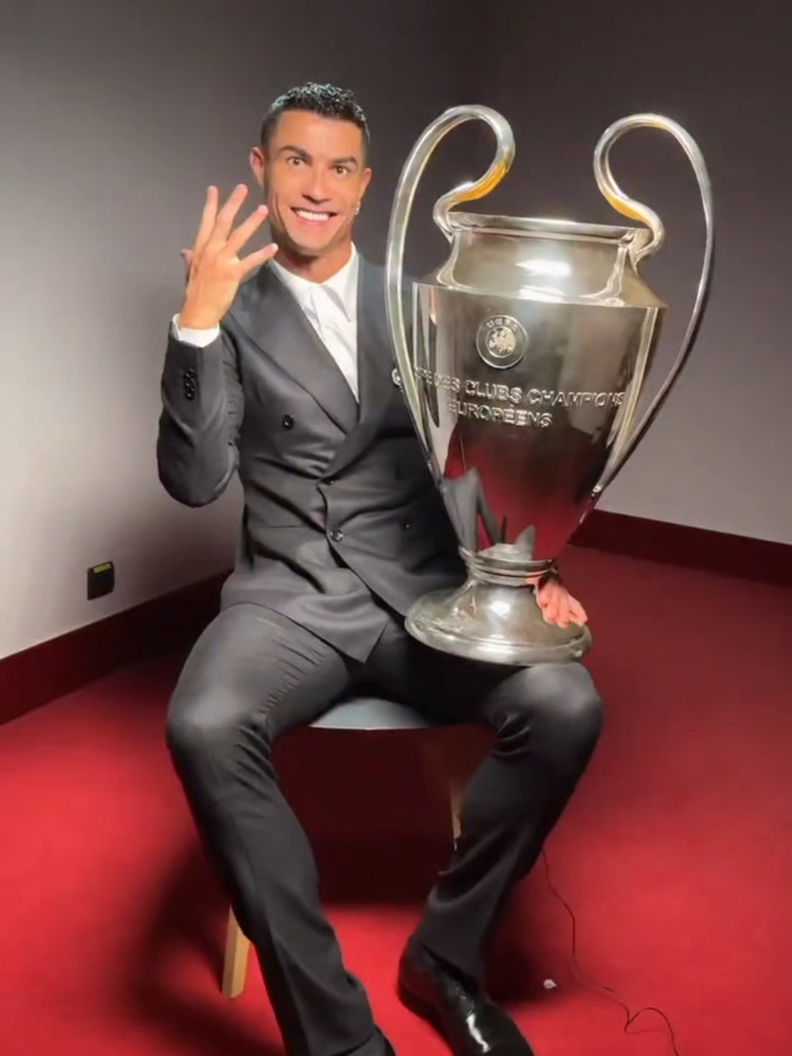 @👑 KING_502 👑 ⚽️