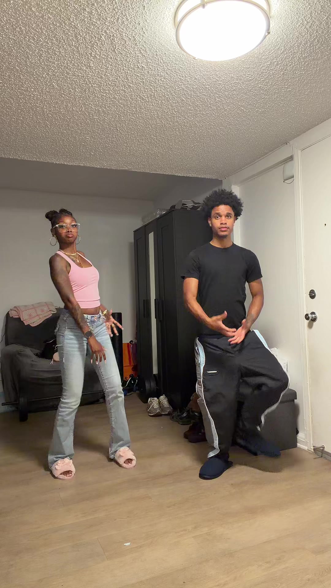 @Dono & NeNe ♛