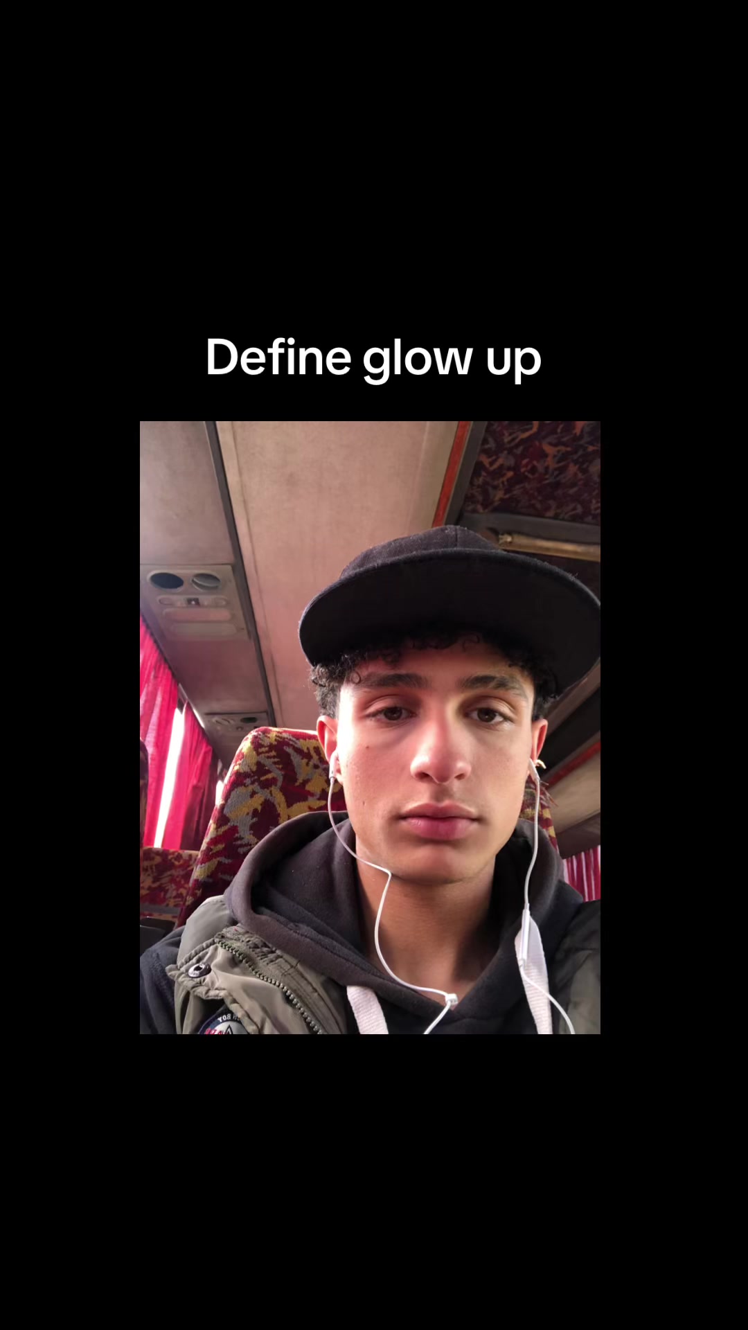 @Adam