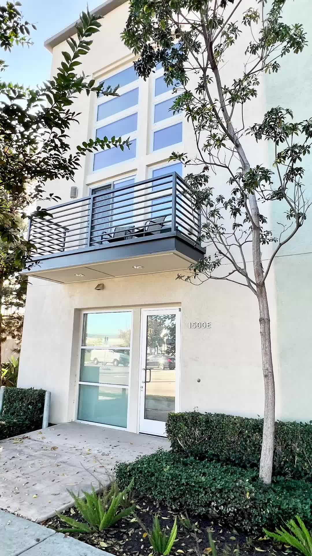 @Prevail Realty Group Inc.