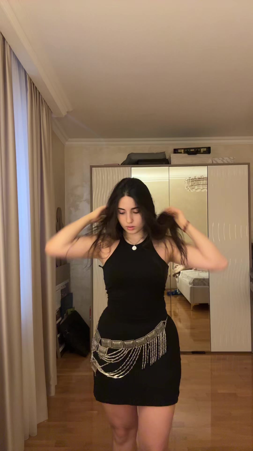 @yourzouuu