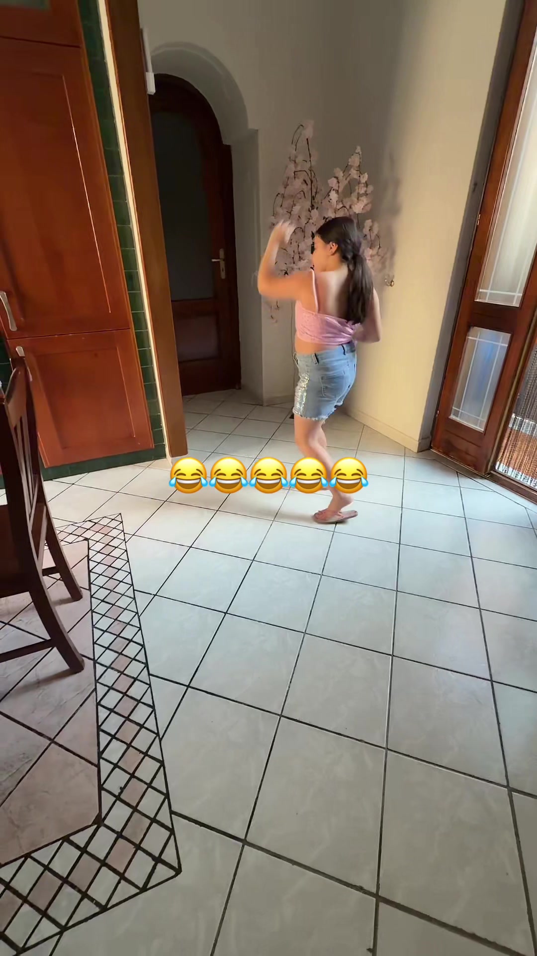 @Angela Del Prete
