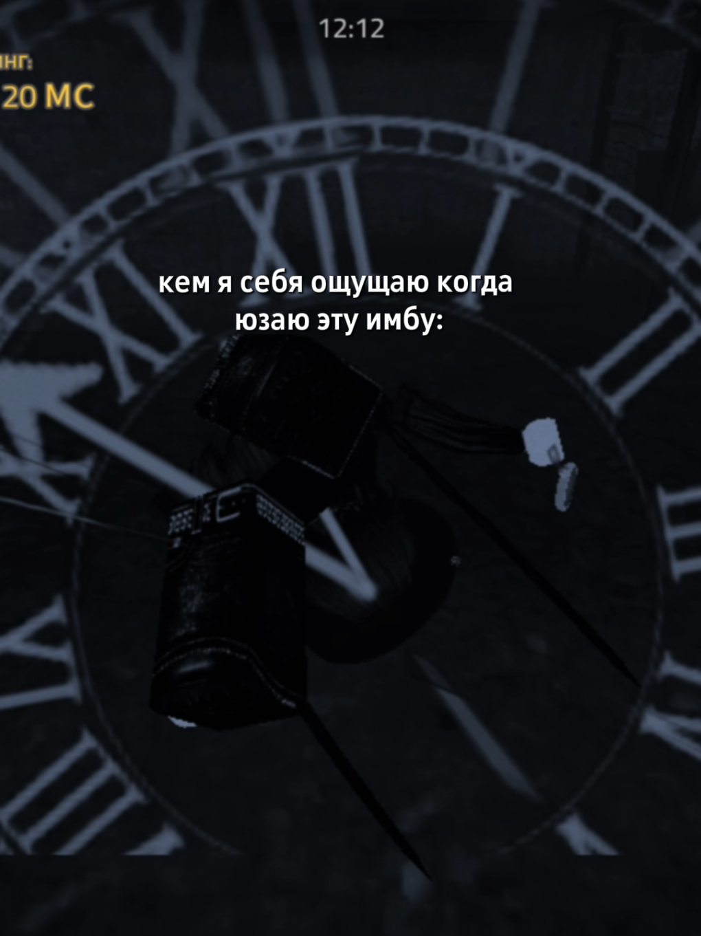 @𝔖𝔥𝔞𝔡𝔬𝔴