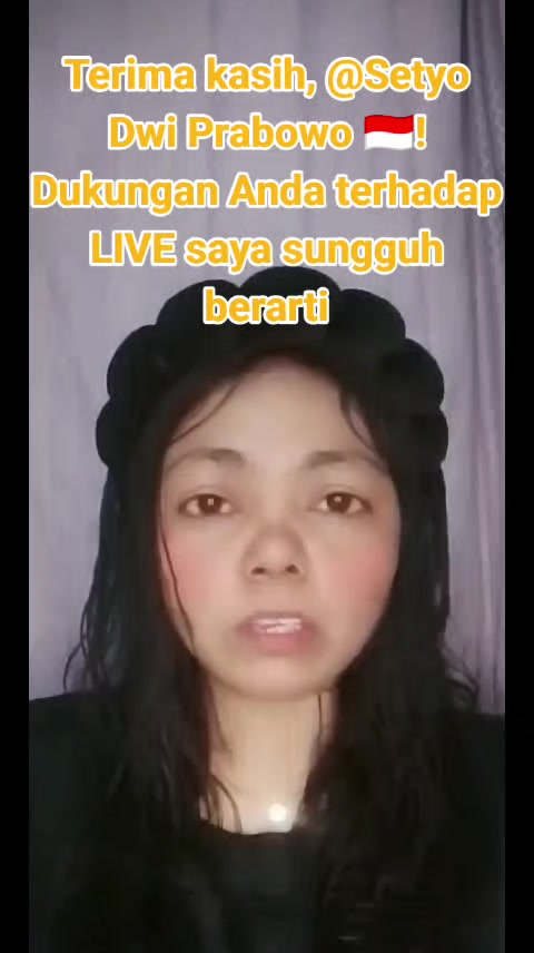 @Gemoy17🧸