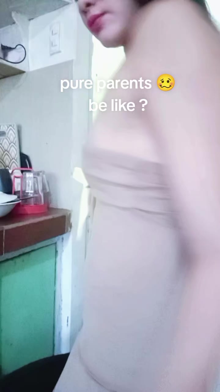 @jelianna🇵🇭🔥