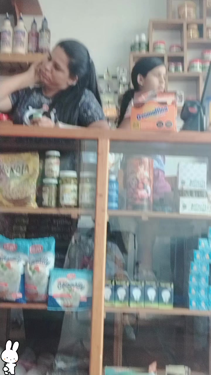 @Mayerlin