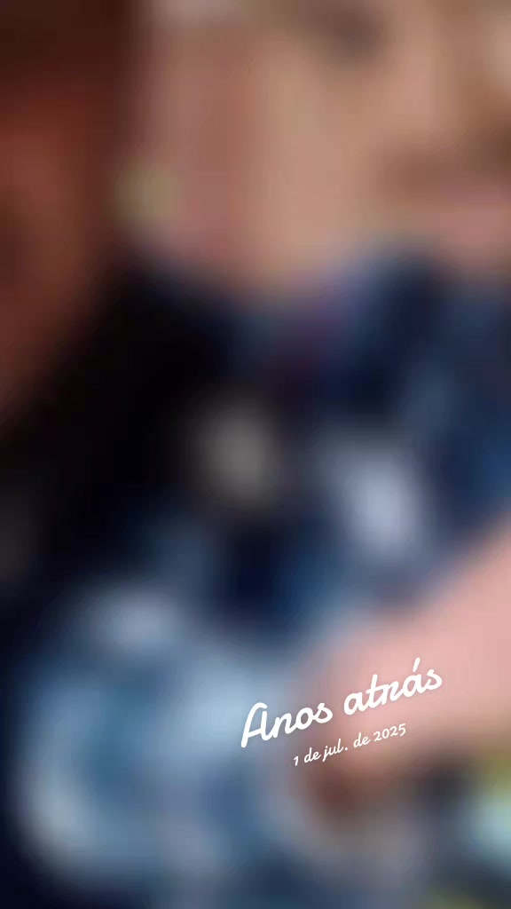 @CÁSSIA CORRETORA DE IMÓVEIS