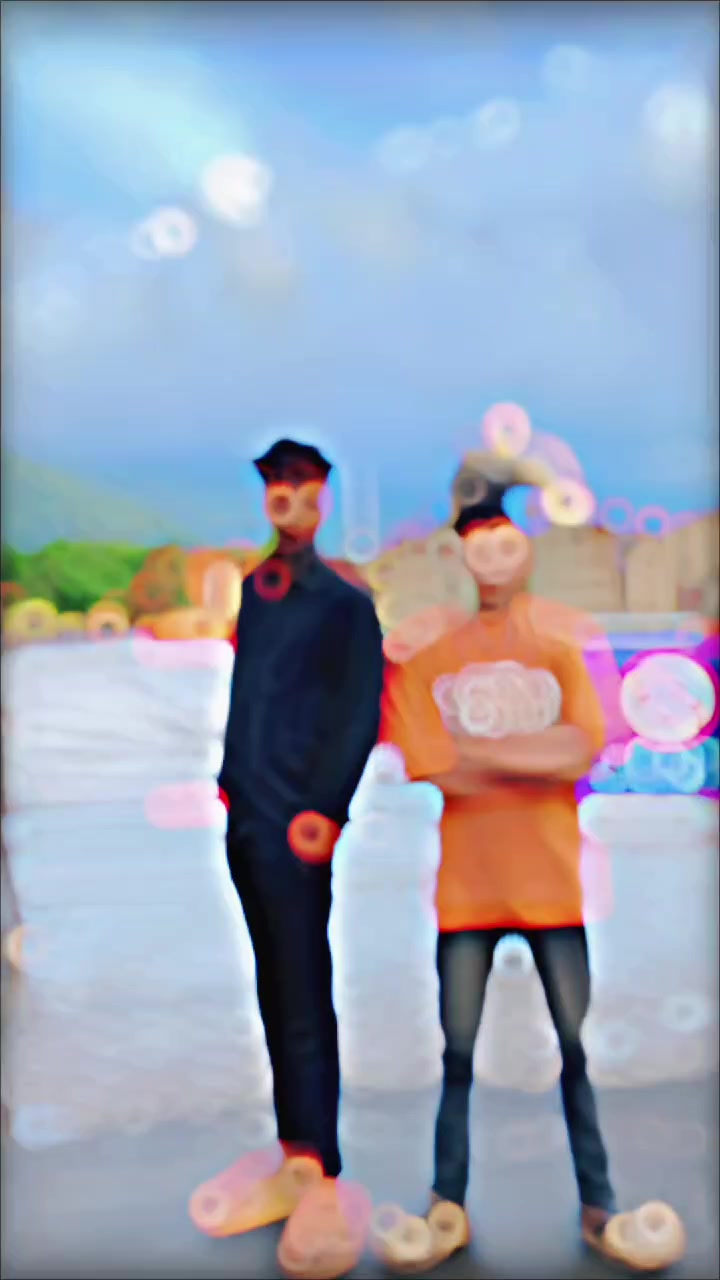 @sãd bøy Rãjû999