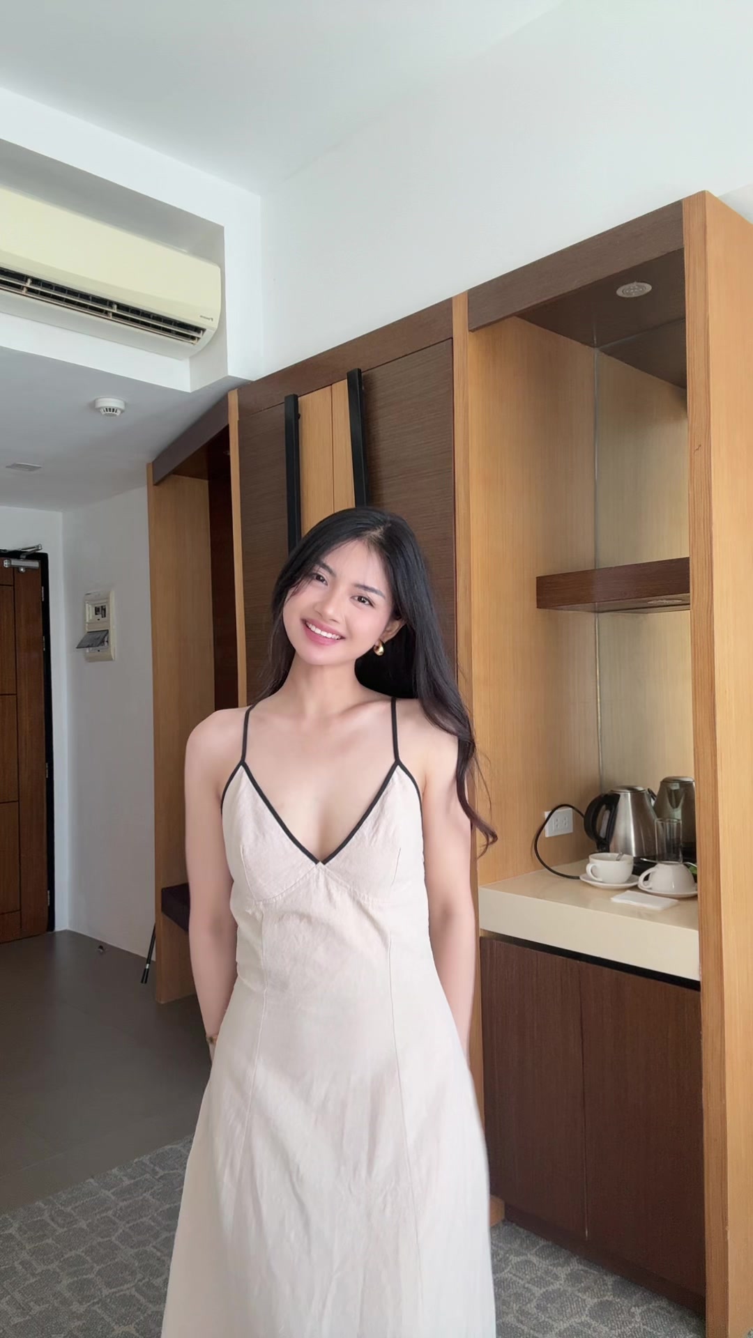 @Janieyaaaa