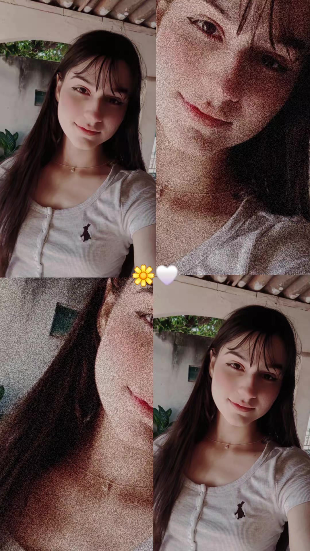 @Victória