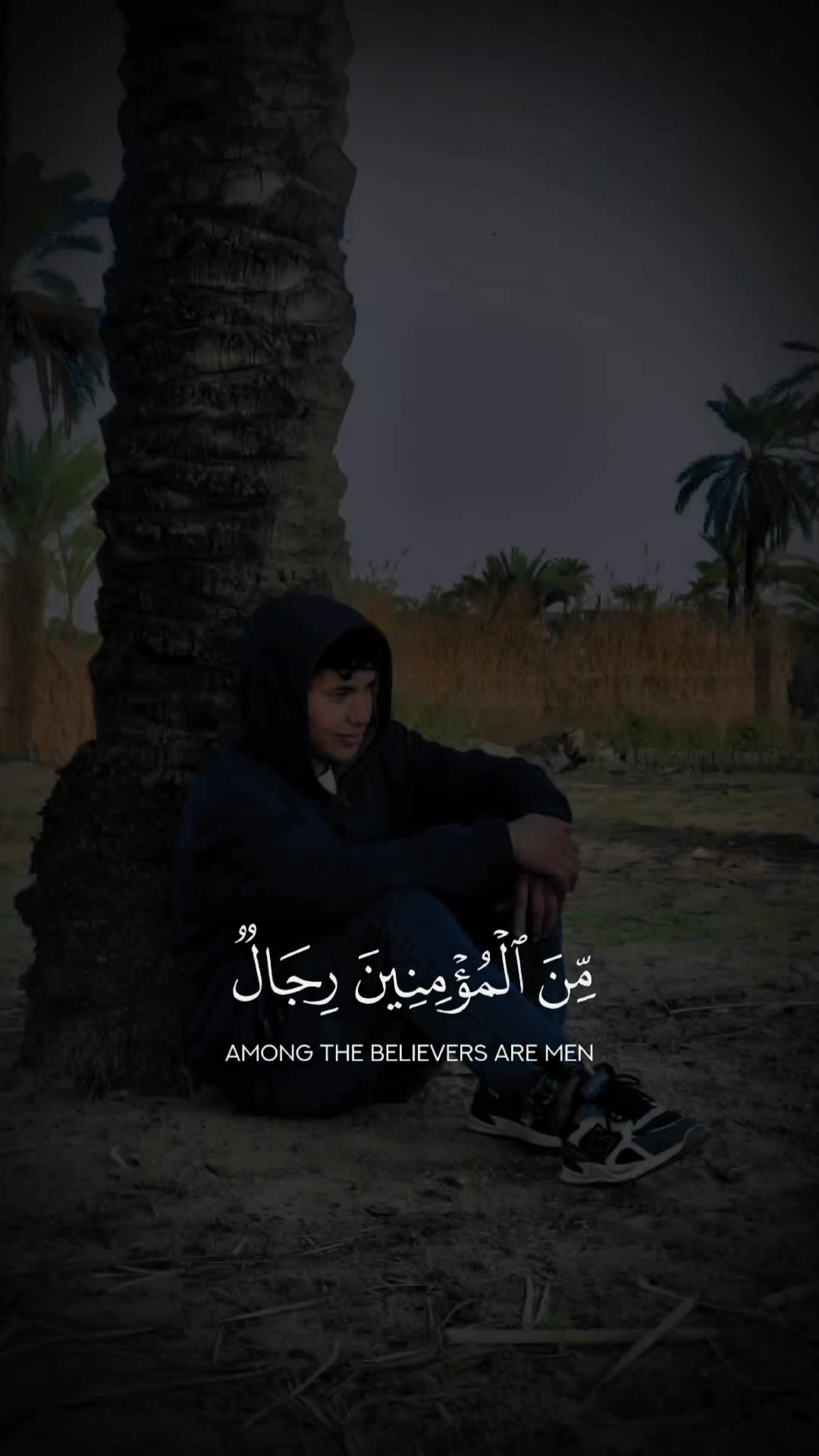 @👑&times;&raquo;توبه&laquo;&times; 👑