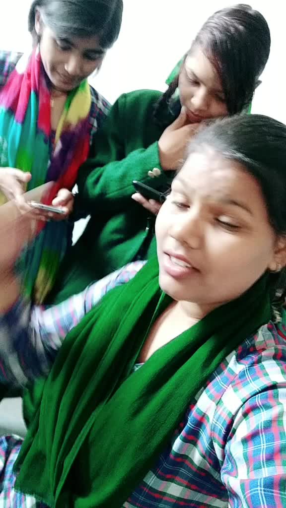 @sakshi❤😘