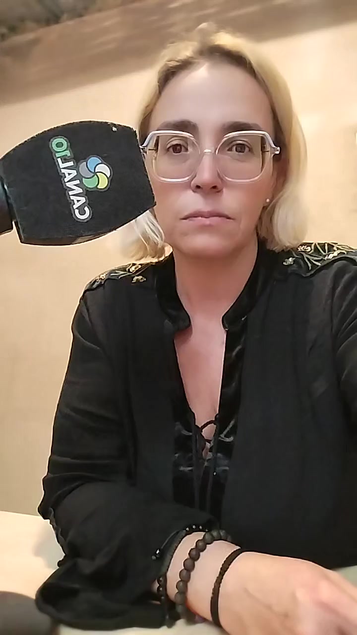 @Paola Fernandez