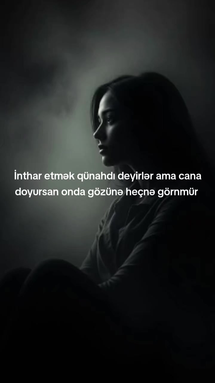 @💔💔