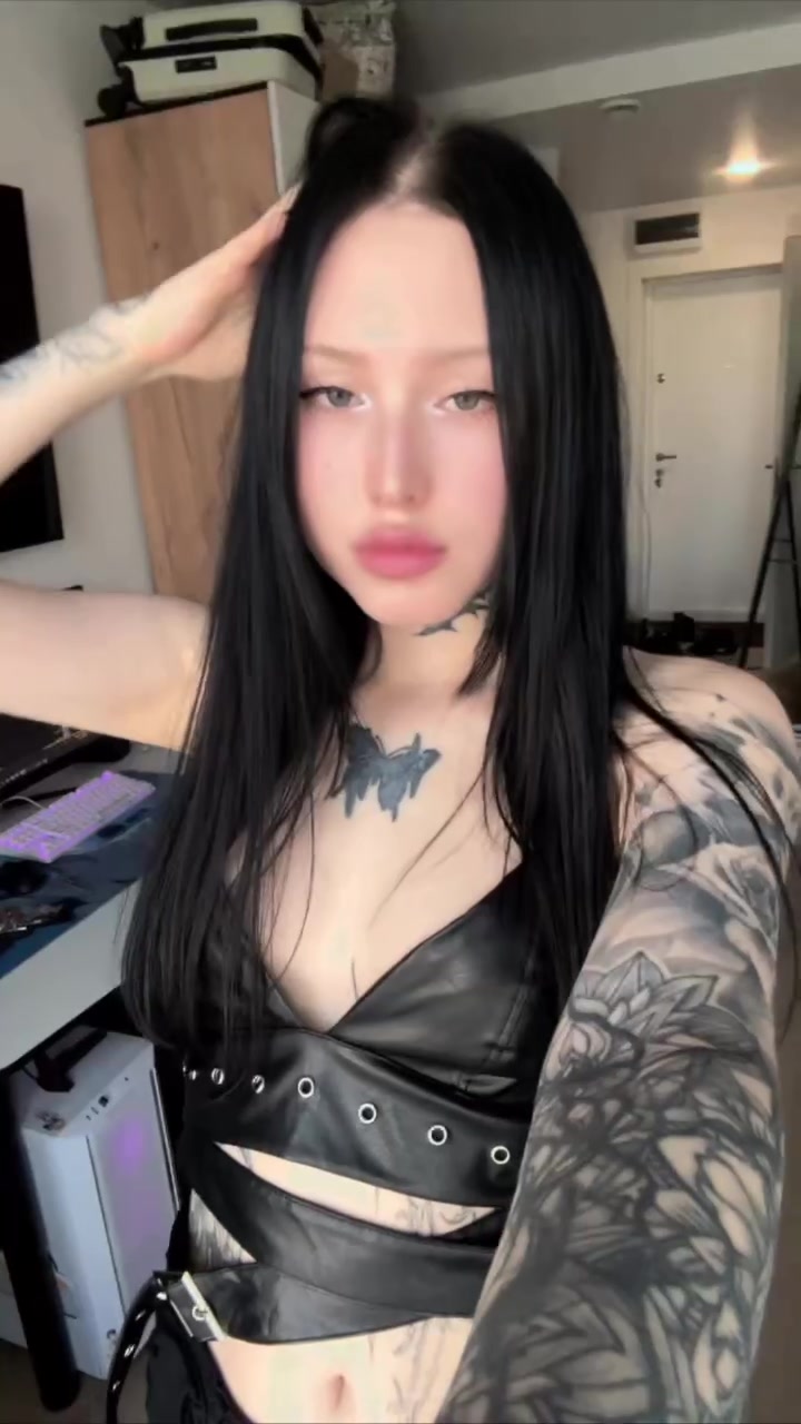 @⛓️💥