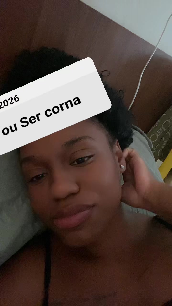 @k.almeidaaaaa 🦂
