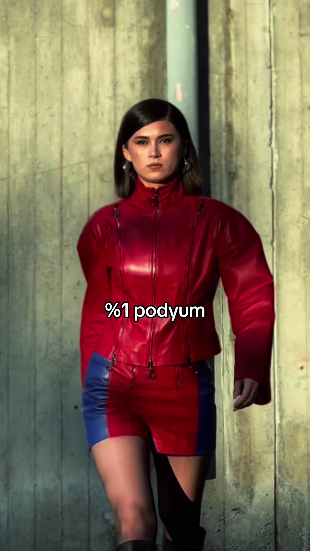 @ceyda kırdı