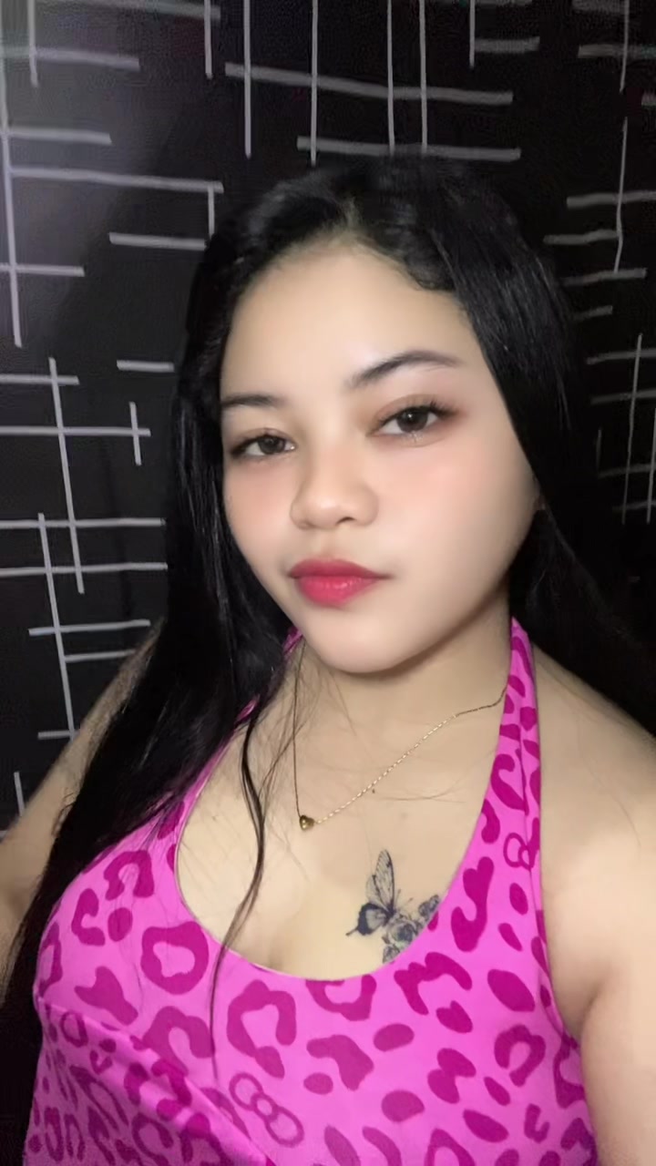 @Leafranz