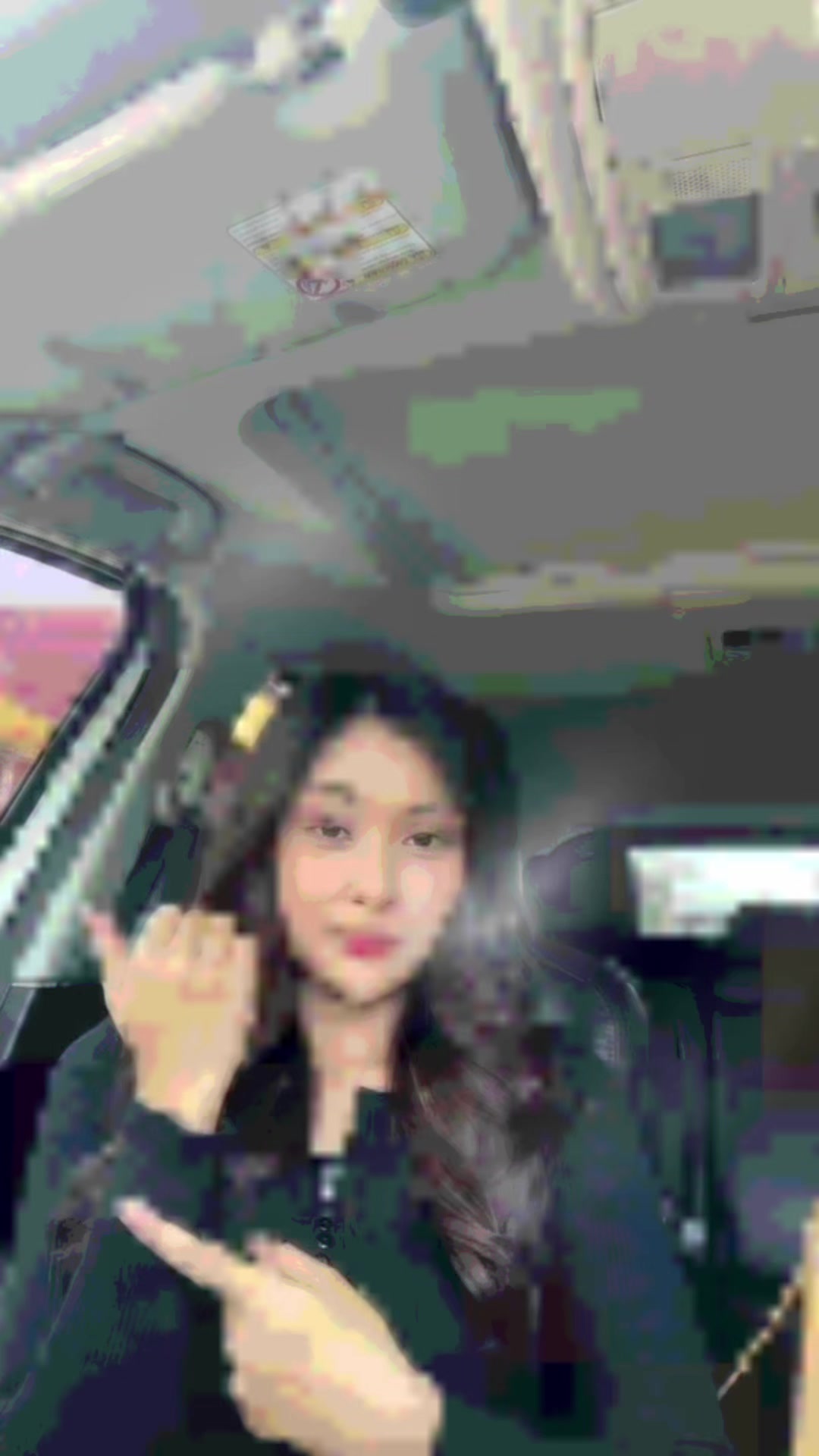 @wulansss