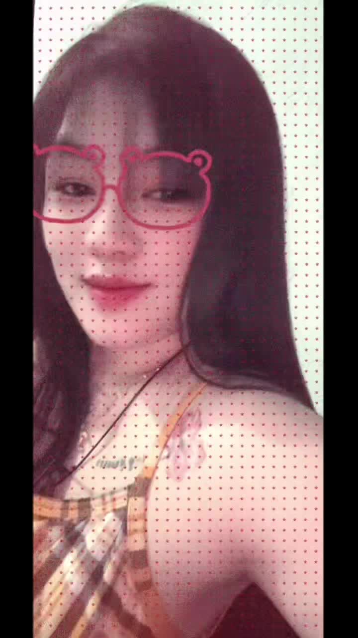@Minai223