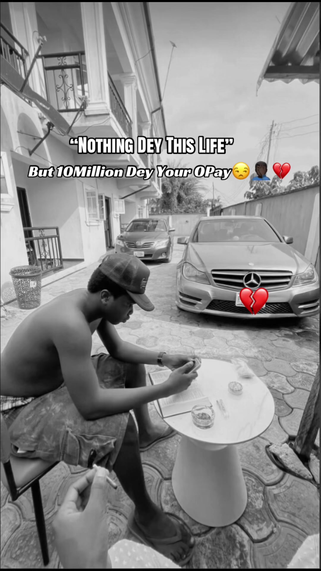 @Y’all..hate..😈IÇØÑ™️🥷💸🦅🥶