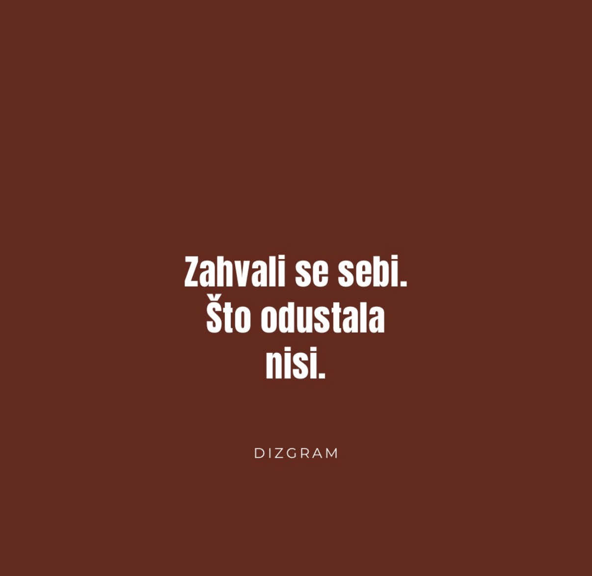 @Minja