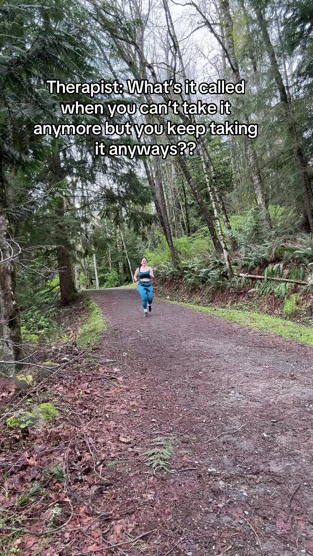 @Sierra Nyx