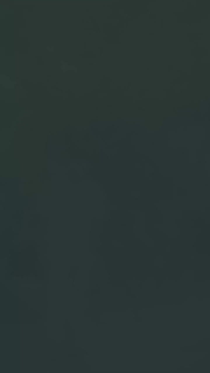 @๐ก๐๐๐๐๐๐ฆ๐ฆ ๐ฅ๐ซ