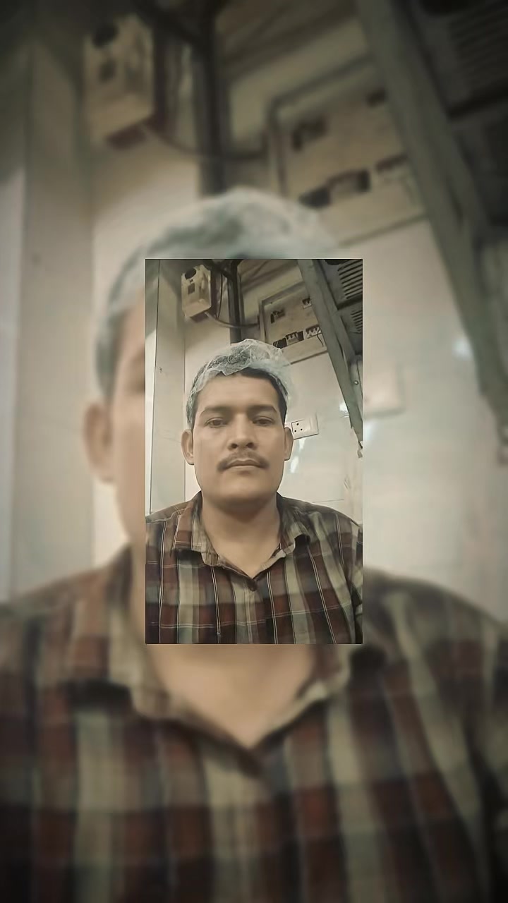 @विष्णु मानकोट