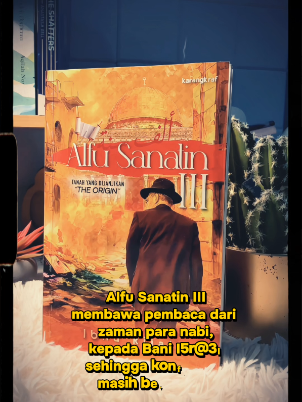 @nunsodyaamimalif