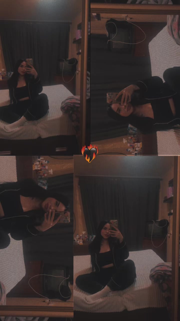 @Daryshka1997