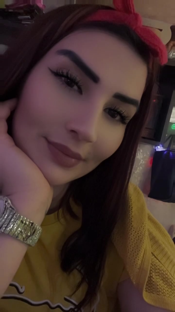 @Aytac sumqayıt