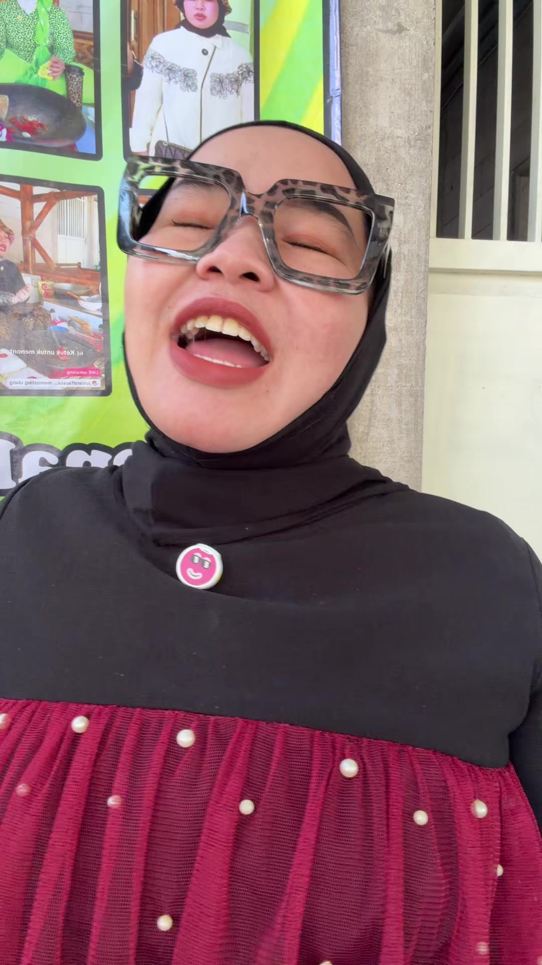@Kiki jupe