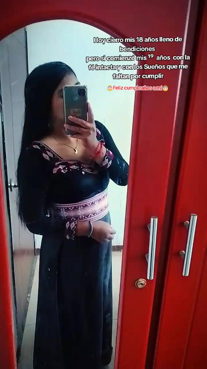 @💗🌠Gaby Yuquilema¹⁸ 🫶🌌