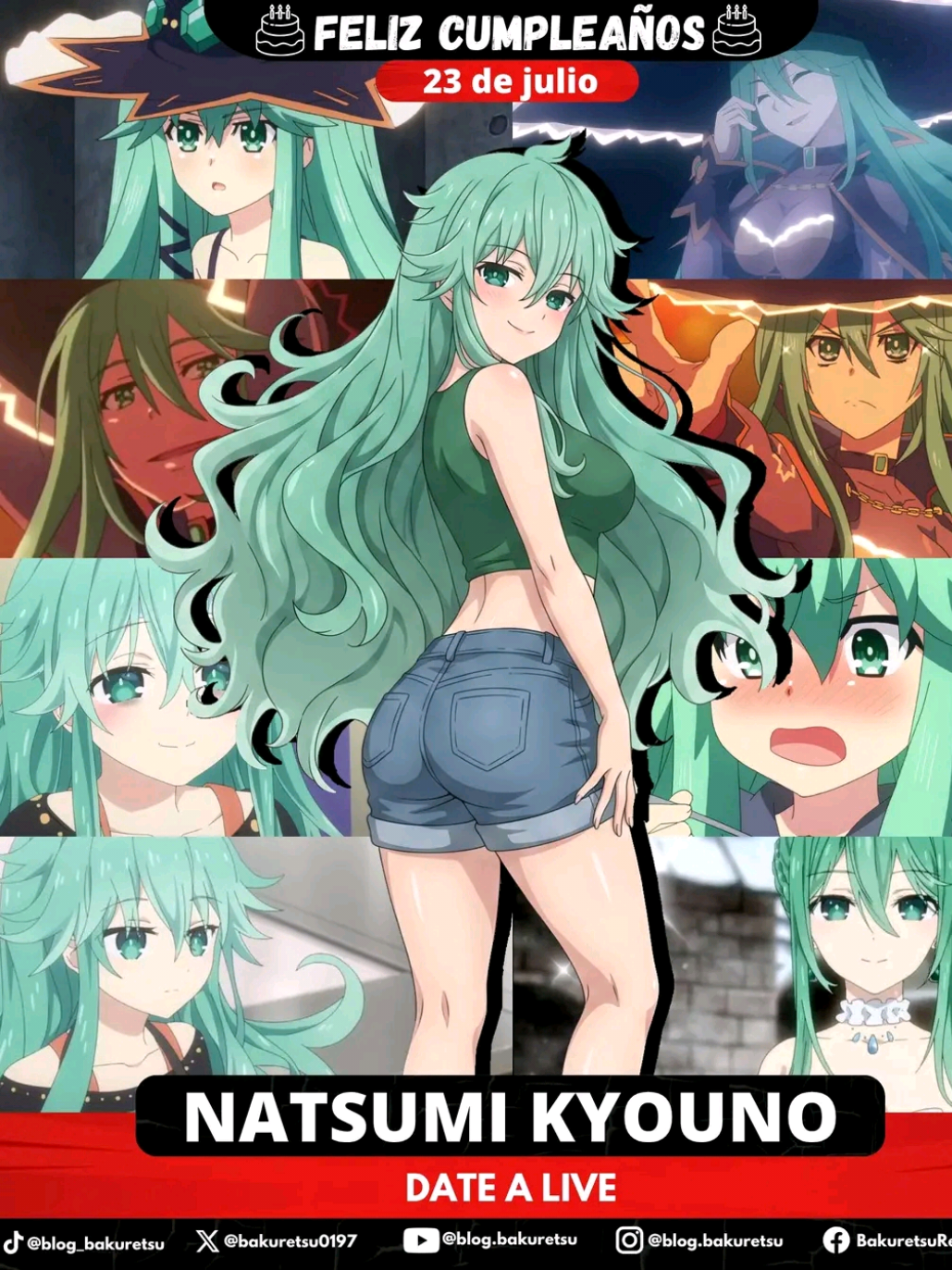 @Miku🩵y Nino💜 the Best duo🛐