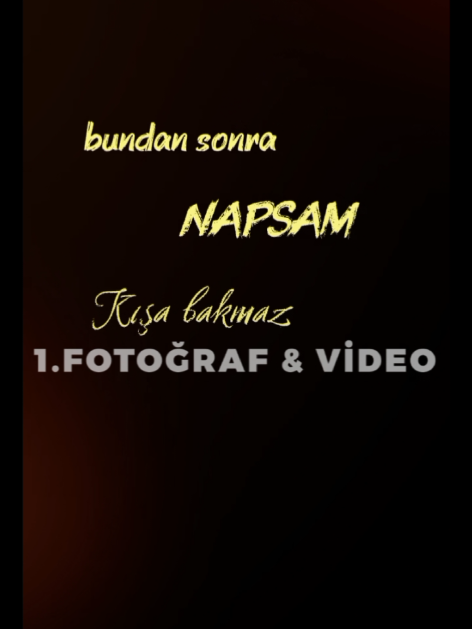 @𝗺𝘂𝘇𝗶𝗸𝗹𝘆𝗿𝘀