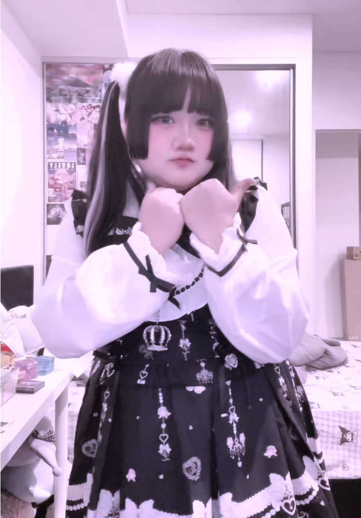 @Ana⁷ ♡